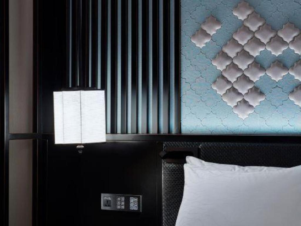 Hotel Xianghu Xiaoyao Manor Hangzhou Esterno foto